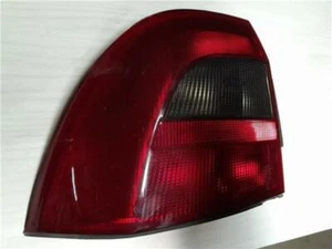 piloto trasero izquierdo para OPEL VECTRA B FASTBACK (38 ) 2.0 DTI 16V 258134 - Imagen 1 de 4