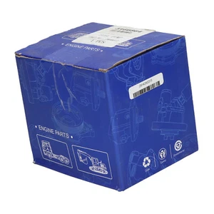 Volvo 3166864 Fuel P New NFP Sealed - Picture 1 of 7