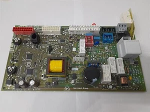 VAILLANT 0020049194 PRINTED CIRCUIT - Picture 1 of 3
