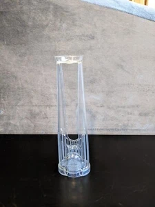 Keurig K-Supreme Single Serve Coffee Maker K910 Water Filter Holder Replacement - Picture 1 of 8
