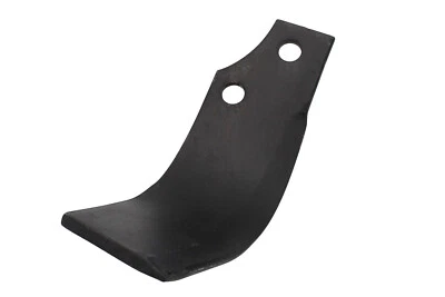 Fräsmesser RECHTS Bodenfräse Stark RS Erdfräse leichte Variante 🍀 95 - 135 cm - Bild 1 von 4