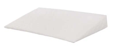 roba Keilkissen, atmungsaktiv, mit abnehmbarem Bezug, Lagerungs- & Stützkissen - Bild 1 von 2