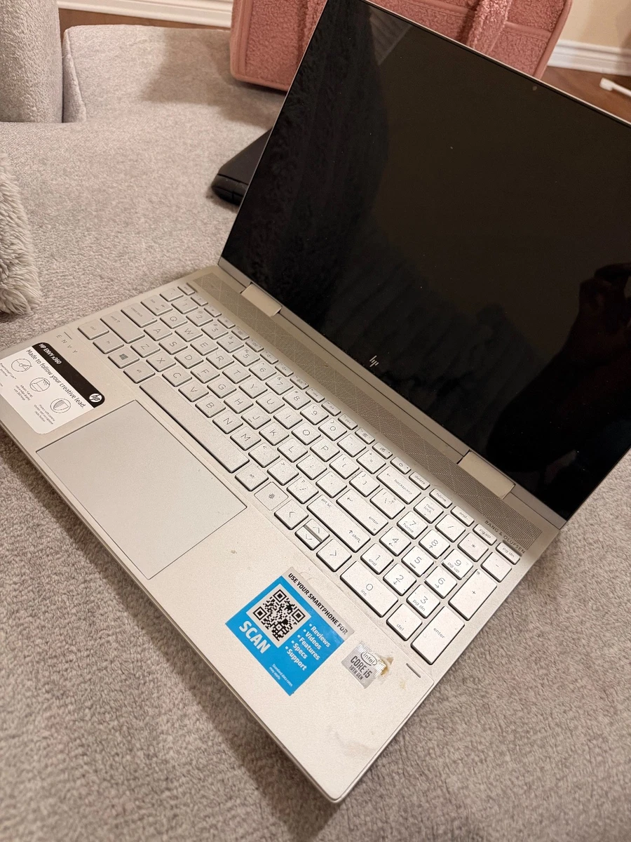 ENVY x360 15-ed1 Corei5 SSD256GB メモリ8GB HP ENVY x360 15-ed（インテル） 製品詳細 - ノートパソコン | 日本HP