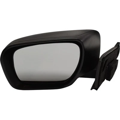 Espejos retrovisores lado izquierdo mano térmica CG3769181 para Mazda 5 2012-2017 Foto 1 de 4