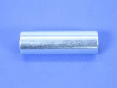 For Chrysler Town & Country 2011-2016 Chrysler 5184436AD Spark Plug Tube — 第 1/4 张图片