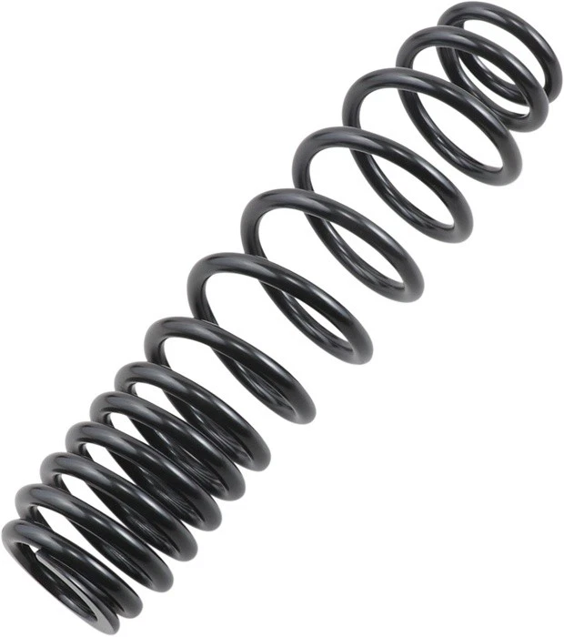 EPI Heavy-Duty Suspension Spring Rear #WE325121 Can-Am - Изображение 1 из 1