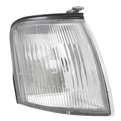 Luz de esquina derecha lado del pasajero para Toyota Avalon TO2521145 1995-1997 Foto 1 de 2