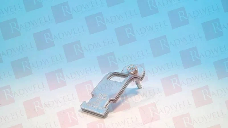 EATON CORPORATION B2213 / B2213 (NUEVO SIN CAJA) Foto 1 de 1