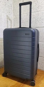 Away Travel "Das Handgepäck - blau - neu - - Bild 1 von 11