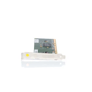 Cisco PIX-VAC-PLUS Adapter II price incl VAT 3 yr warranty* B2B - Bild 1 von 4
