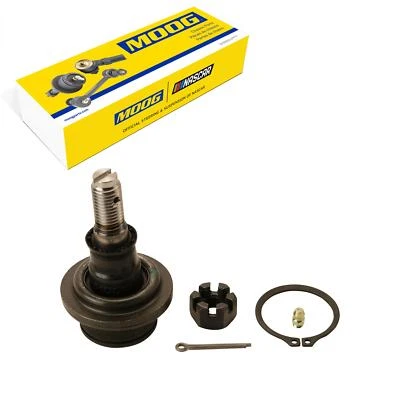 Rótula de suspensión inferior trasera MOOG para Lincoln Navigator 2007-2014 Foto 1 de 4