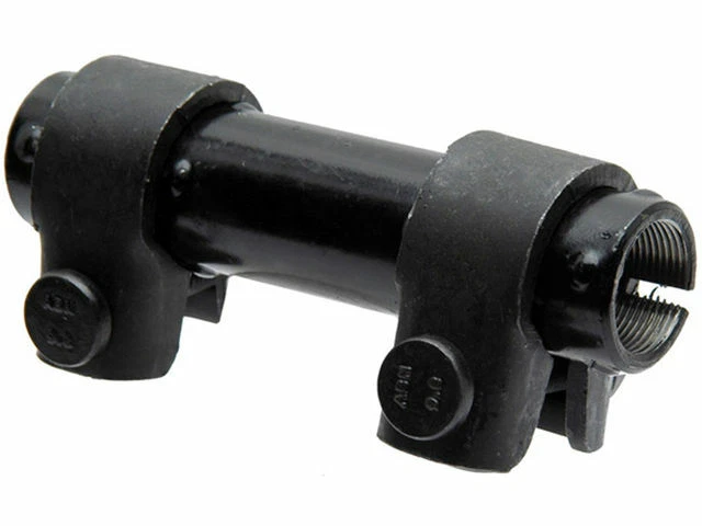 Right Tie Rod End Adjusting Sleeve fits Ford Explorer 1991-1994 RWD 87DVVN - Image 1 of 1