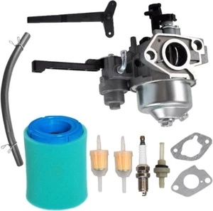 1785305 Carburetor for Kohler CH395 CH440 1785305-S 9.5HP 277cc Engine - Picture 1 of 10