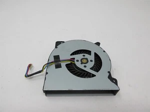 Ventilador de refrigeración CPU original ASUS ET2321 v230IC XSB0612HB-B302 13PT00N1T03211 - Imagen 1 de 1