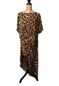 Vonda asymmetrische Bluse - Bild 1 von 9