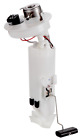 fuel Pump Module Assembly For 2000 Dodge & Plymouth Neon