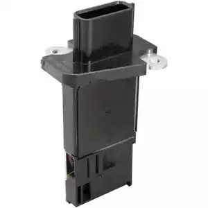 Mass Air Flow Sensor Hitachi MAF0031 - Picture 1 of 7