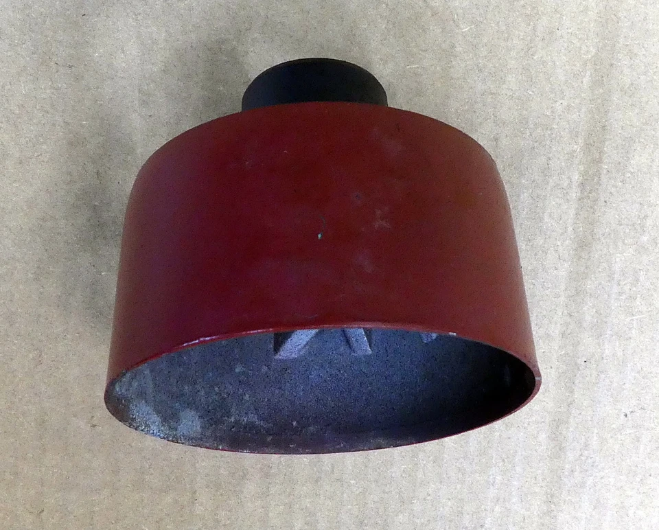 1978 - 1980 年 BUICK REGAL 转向柱碗罩倾斜地板控制台 7832231 — 第 1/3 张图片