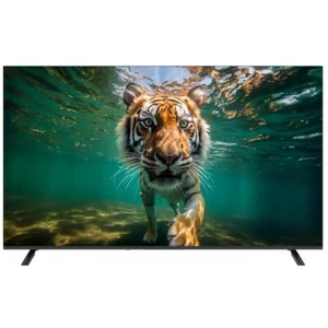 Televisore led Ultra Hd 55" Smart FL55VD-V1 - Foto 1 di 2