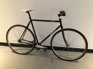 surly bikes ebay| Enjoy free shipping 