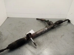 7832501317 cerniera sterzo per PEUGEOT 508 2011 823698 - Imagen 1 de 3