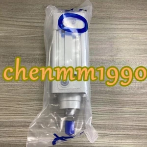 1PZ NUOVO FESTO DNCB-40-25-PPV-A cilindro #TX - Foto 1 di 3