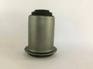 Rear Lower Control Arm Bush 0201DD0220N FOR MAHINDRA SCORPIO, SCORPIO GETAWAY - Picture 1 of 3