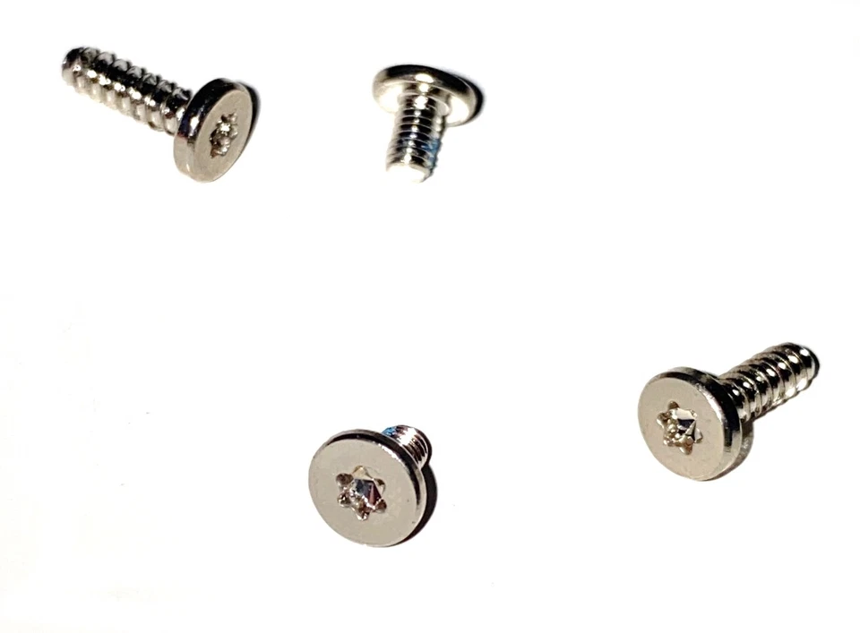 Original Apple Netzteil Power Supply Schrauben  LED Cinema Display 27″ A1316 - Bild 1 von 1