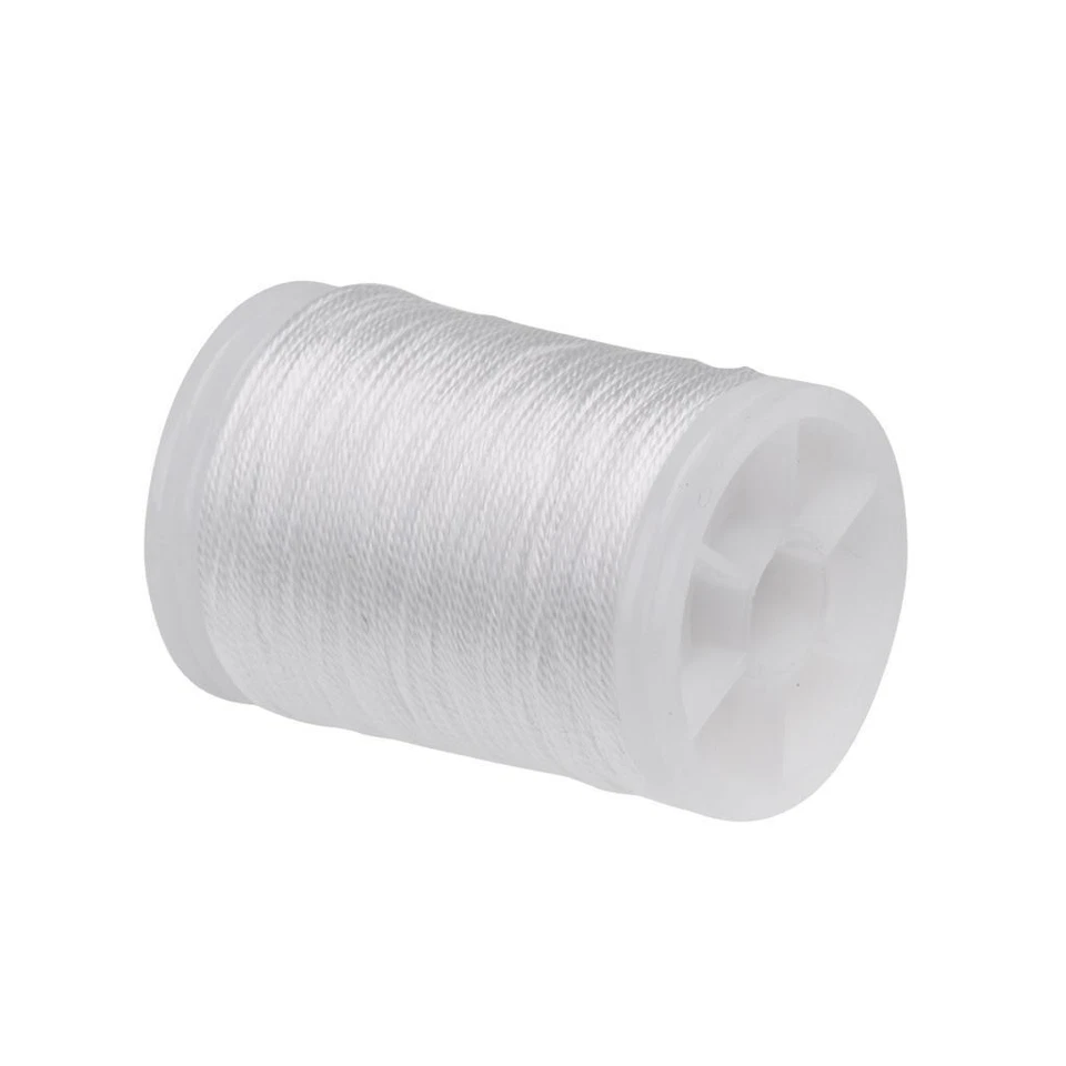 0.4mm Meters Fiber Bow String Serving Thread Bowstring for - Image 1 of 1