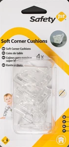 Kindersicherung Kantenschutz Schubladenschloss Schranksicherung Steckdosenschutz - Bild 1 von 12