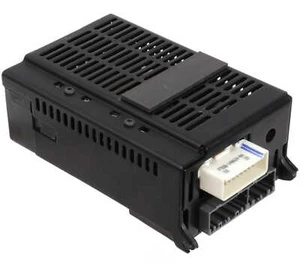 Lighting Control Module fits 2005 Mercury Grand Marquis  CARDONE REMAN - Picture 1 of 10