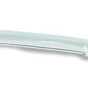 Deflector de capó AVS Aeroskin para Chevrolet Impala 2018 622105 Foto 1 de 1