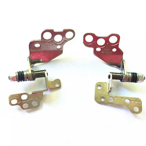 Replacement Screen Axis Hinge For HP Envy M6 M6T M6-1000 M6-1100 M6-1200 - Afbeelding 1 van 2