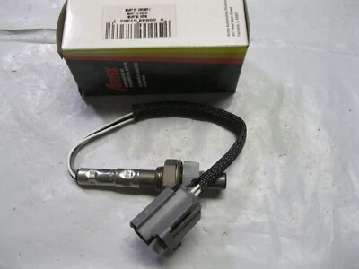 Airtex 5S3256 Oxygen Sensor Foto 1 de 4