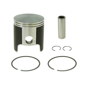 Fits 1984 Yamaha EC340 Excel III T-Moly Series Piston Kit Sports Parts Inc. - Picture 1 of 2