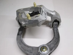 2003-2007 Cadillac CTS NOS Upper Control Arm & Bracket 25752924 14 - Picture 1 of 6