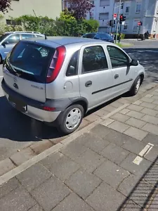 Auto - Bild 1 von 5