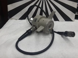 Fujinon EPD-12C Controller & ESF-1 cable - Picture 1 of 3