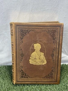 The Complete Works Of William Hogarth Vintage 150 Steel Engravings 1800s - Bild 1 von 21