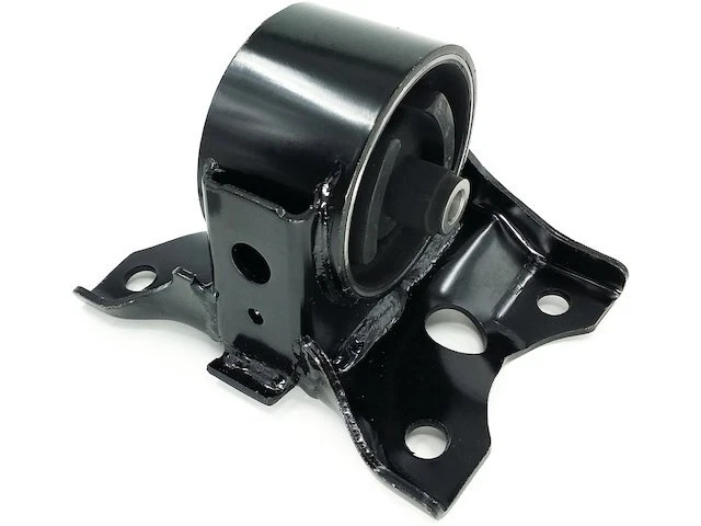 Soporte de transmisión de repuesto para Infiniti I30 1996-2001 3,0 L V6 43XGHH Foto 1 de 1