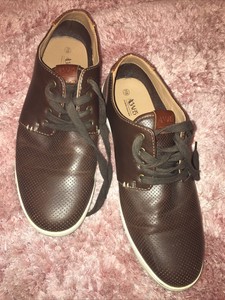 matalan mens shoes