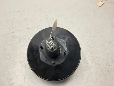 Power Brake Booster 2015 INFINITI Q70L - Image 1 of 4