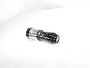 Lente expansor de haz láser Sill Optics S6EXP0120/126 12X, 1064nm y EDL-50-250P - Imagen 1 de 7