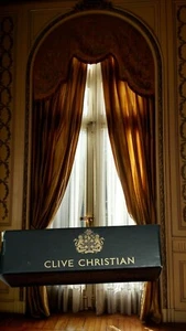 Clive Christian Rock Rose ¡Hecho mágicamente para ti! - Imagen 1 de 2