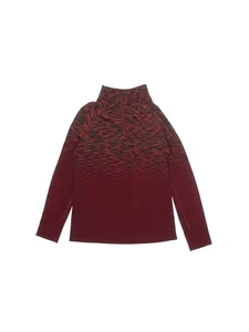 All in motion Boys Red Active T-Shirt 6 - Picture 1 of 2