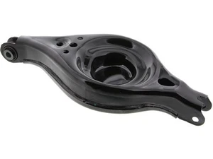 Rear Left Lower Control Arm For 2005-2010 Honda Odyssey 2007 2006 2009 GW858VR - Picture 1 of 1