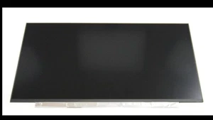 15.6" FHD Laptop Screen MSI S1J-6E0A049-I75 Panel - Afbeelding 1 van 2