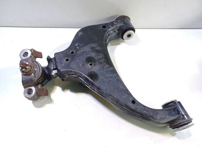 2904300BU01 UNTERER LENKER RADAUFHÄNGUNG VORN LINKS / S06381 / 20190520 / 280154 - Image 1 of 4