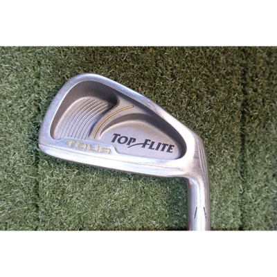 Top Flite Tour Stiff Flex 38" Golf 4 Iron RH / 1C-S275 - Image 1 of 4