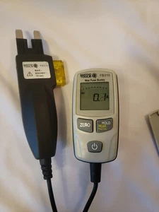 Matco Tools FB315 Max Fuse Buddy - Picture 1 of 10